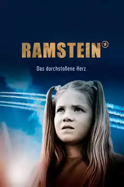 Ramstein - Das durchstoßene Herz