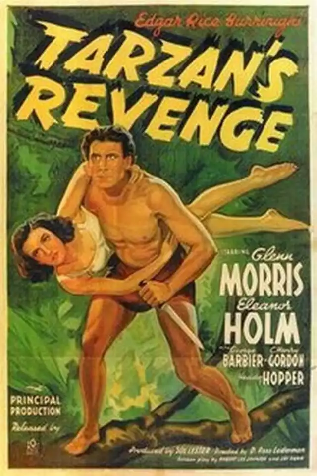 movie vertical poster fallback
