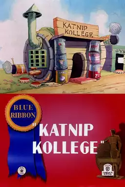 Katnip Kollege