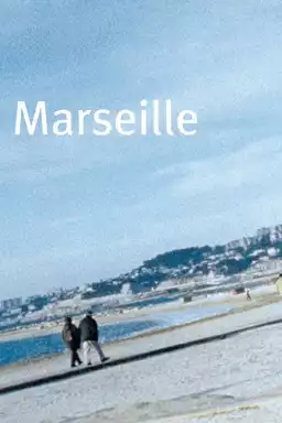 Marseilles