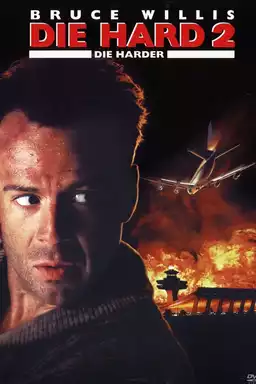 Die Hard 2