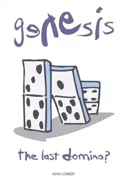 Genesis: The Last Domino?
