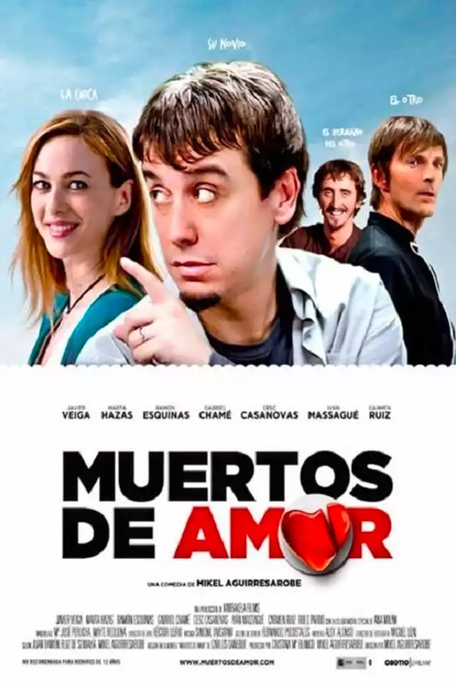 movie vertical poster fallback
