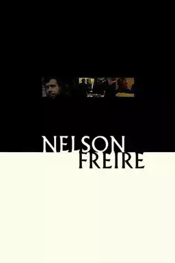 Nelson Freire