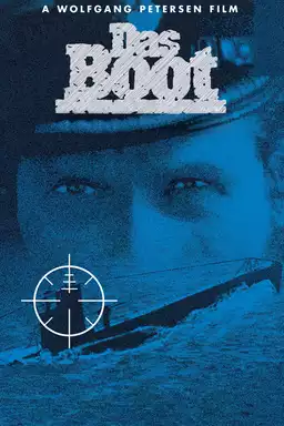 movie Das Boot