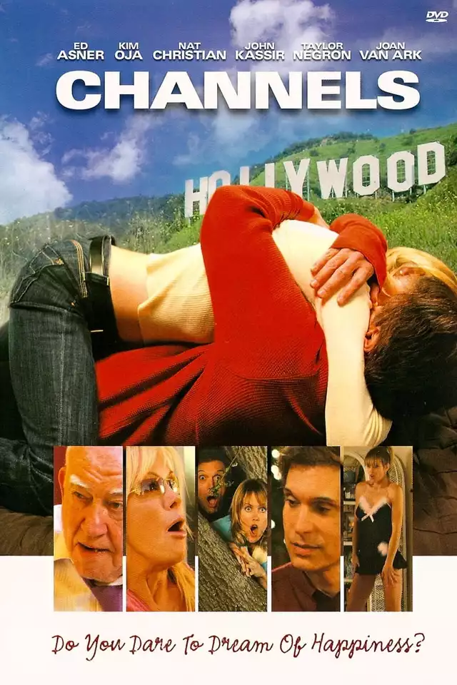 movie vertical poster fallback