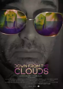 Down from the Clouds