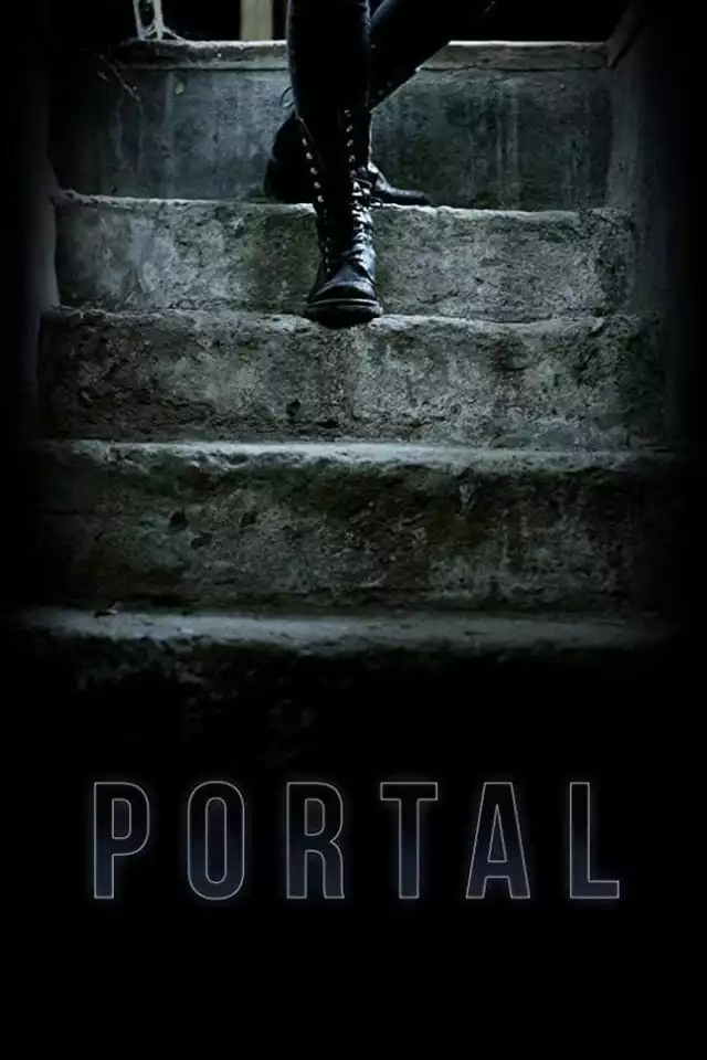 movie vertical poster fallback