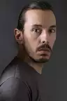 avatar fallback
