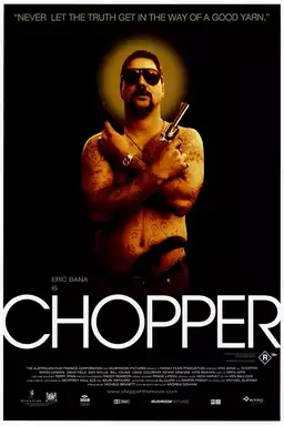 Chopper