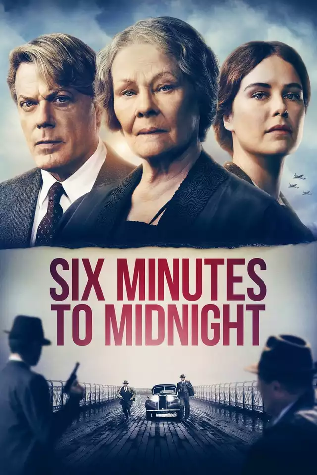 movie vertical poster fallback
