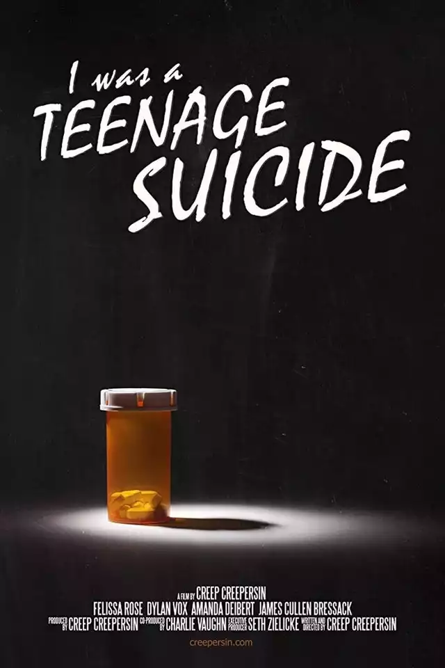 movie vertical poster fallback