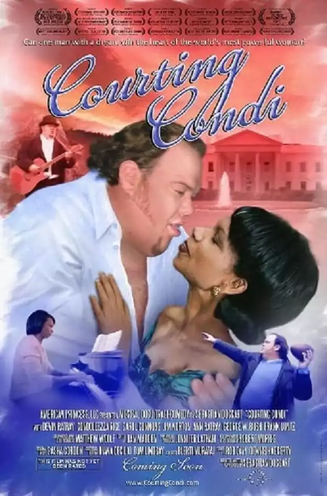 movie vertical poster fallback