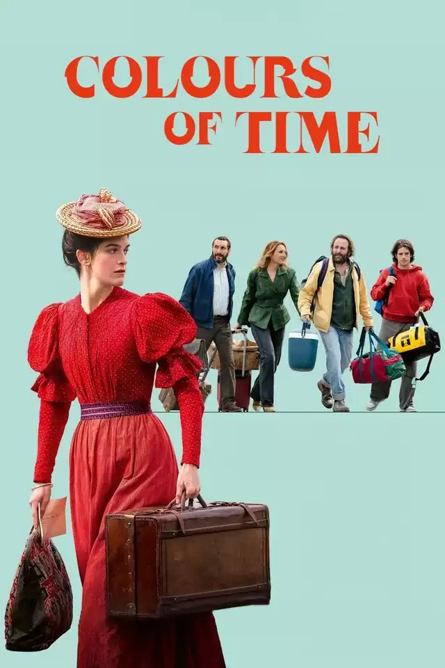 movie vertical poster fallback