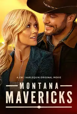 Montana Mavericks