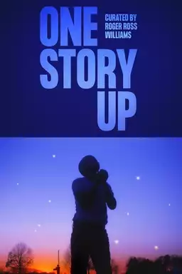 One Story Up