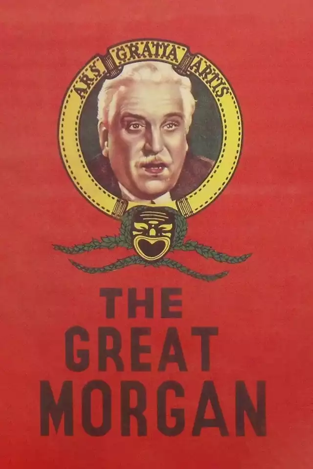 movie vertical poster fallback