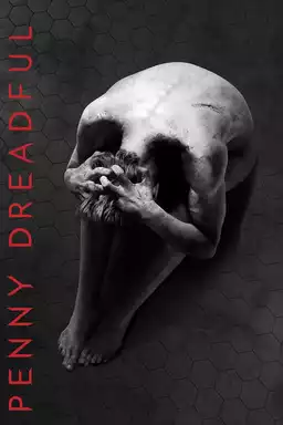 Penny Dreadful