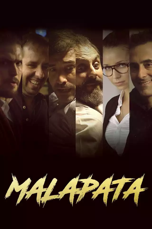 movie vertical poster fallback