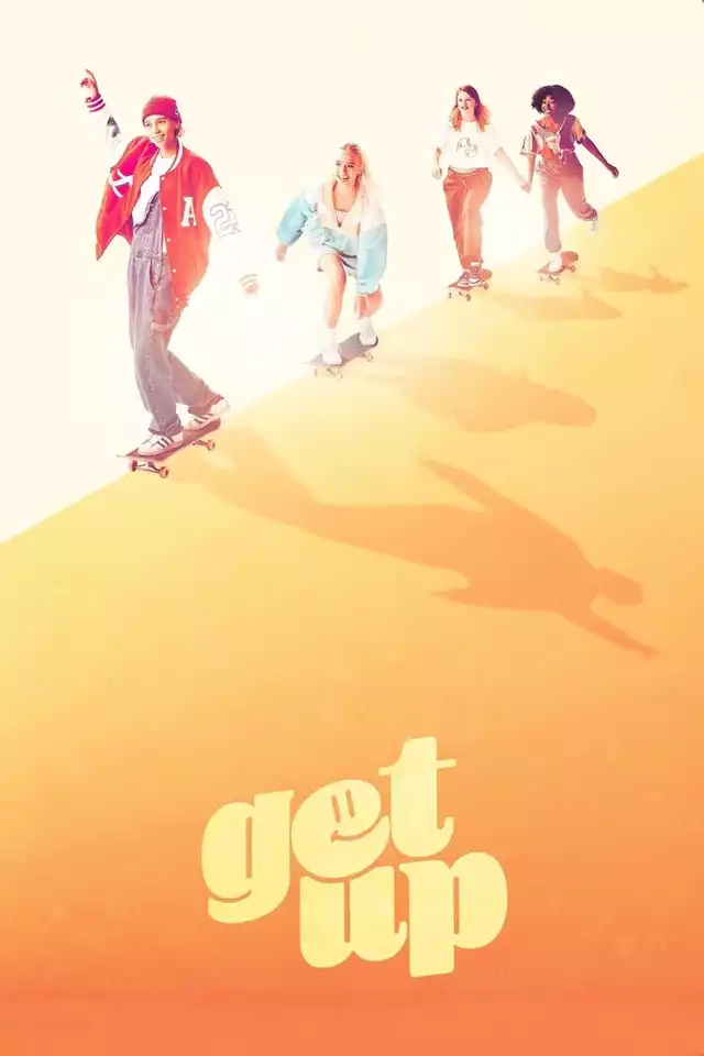 movie vertical poster fallback
