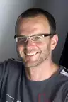 avatar fallback