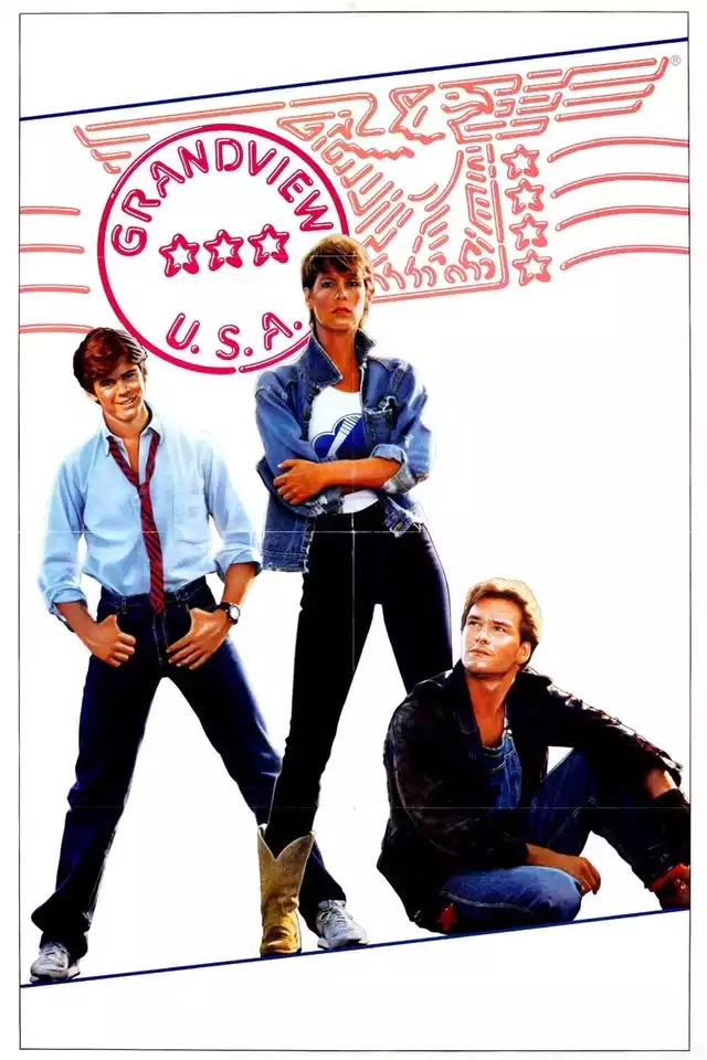 movie vertical poster fallback
