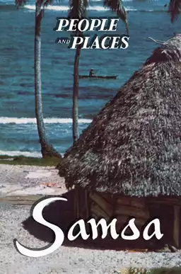 Samoa