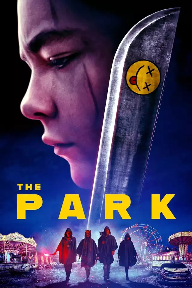movie vertical poster fallback
