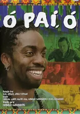 Ó Paí, Ó