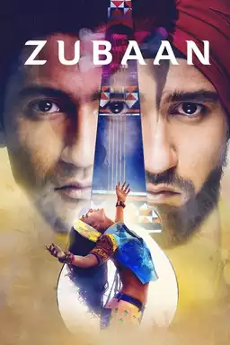 Zubaan