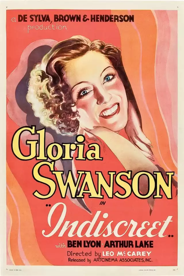 movie vertical poster fallback