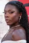 avatar fallback
