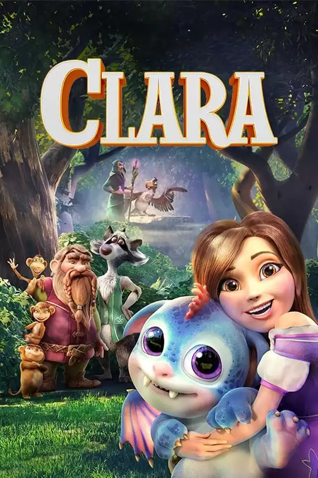movie vertical poster fallback