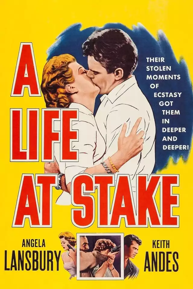 movie vertical poster fallback