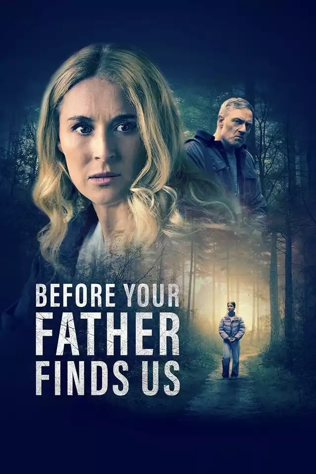movie vertical poster fallback