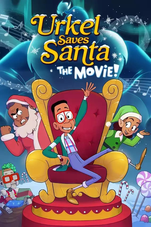 movie vertical poster fallback