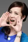 avatar fallback