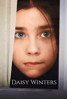 Daisy Winters