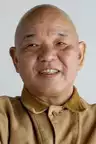 avatar fallback