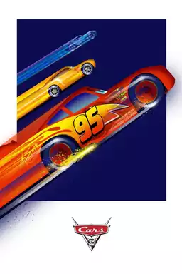 Cars 3