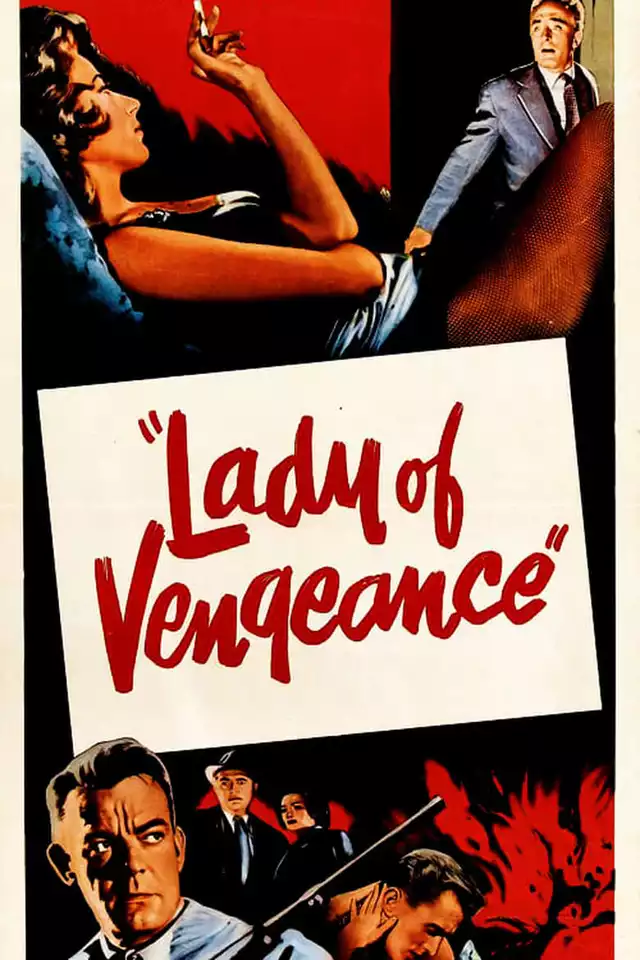 movie vertical poster fallback