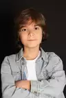 avatar fallback
