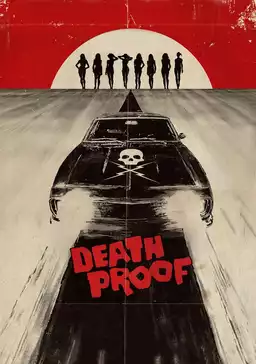 Death Proof