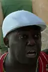 avatar fallback