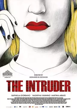 The Intruder