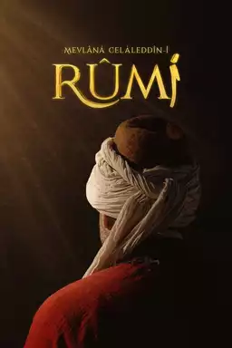 Mevlana Celaleddin-i Rumi