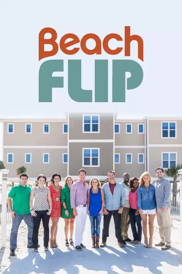 movie vertical poster fallback