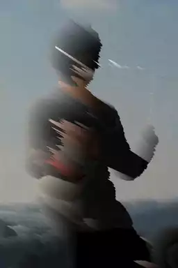 Soar