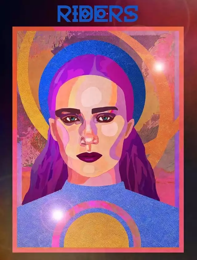 movie vertical poster fallback