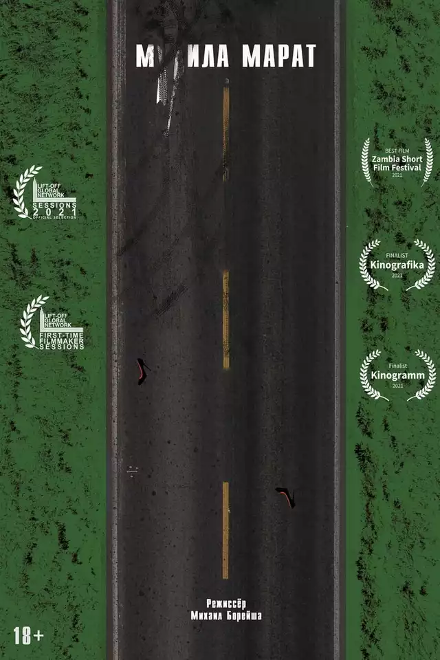 movie vertical poster fallback